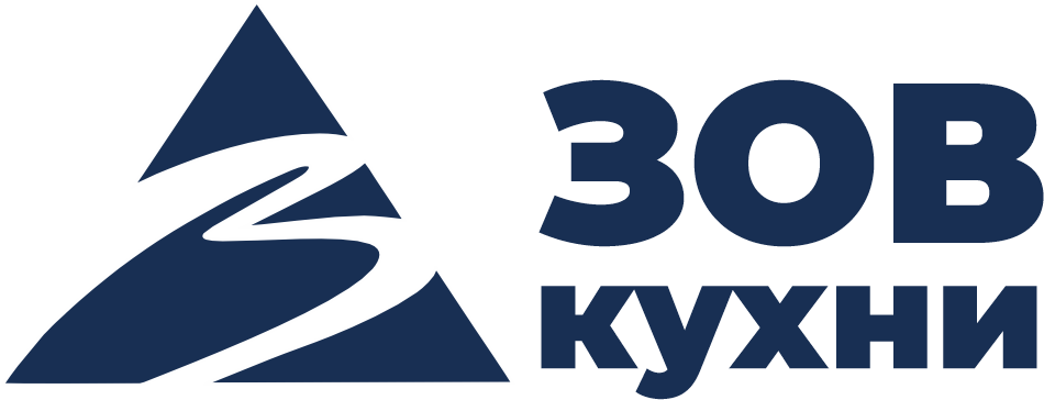 Зов 33