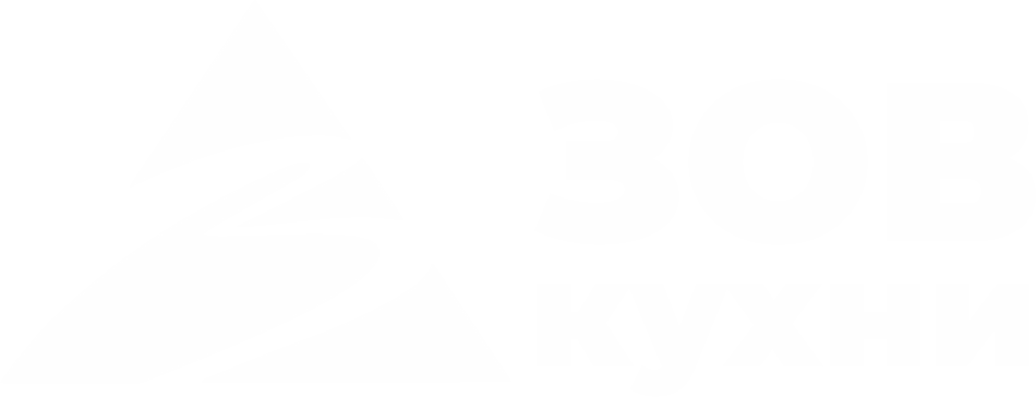 Зов 33